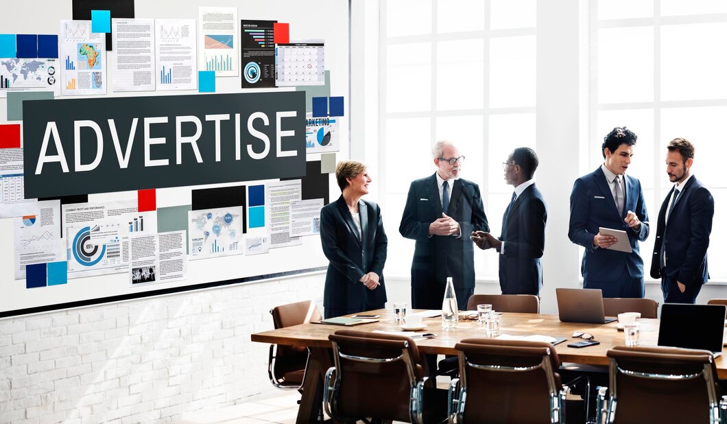 Czy reklama kontekstowa jest skuteczną formą promowania twojego biznesu?