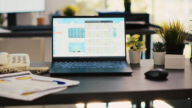 Jak szablony arkuszy Excel mogą zrewolucjonizować zarządzanie czasem w małej firmie?