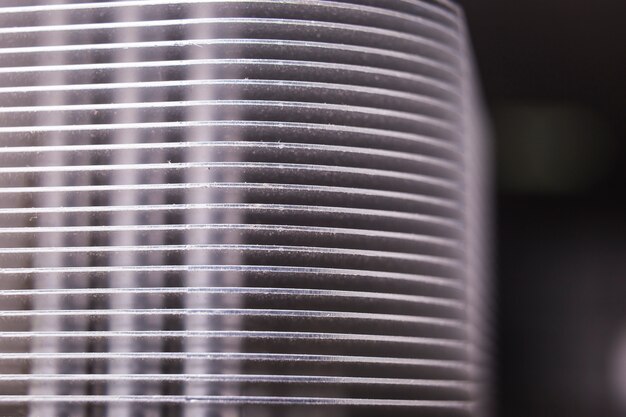 Jakie korzyści niesie za sobą anodowanie aluminium?