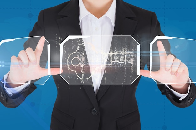 Jak nowoczesne technologie mogą zrewolucjonizować codzienną pracę prawników?